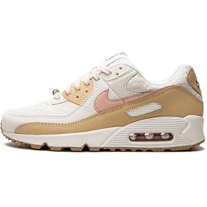 Nike Air max 90 Sand Club Shoes